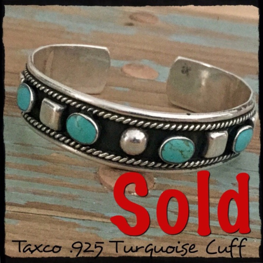 ❌❌❌SOLD❌❌❌